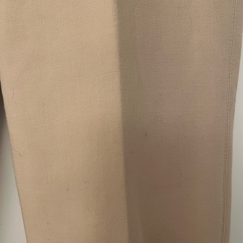 Ann Taylor year-round size 2 dress pants - Picture 7 of 7